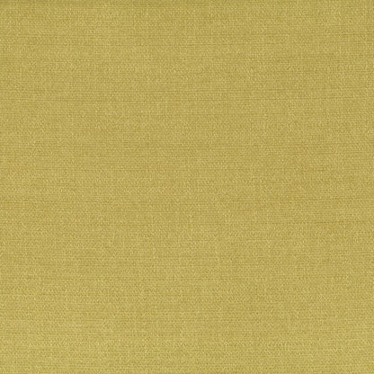 Optima Lemongrass by Warwick Fabrics