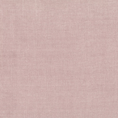 Optima Lilac by Warwick Fabrics