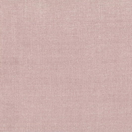 Optima Lilac by Warwick Fabrics