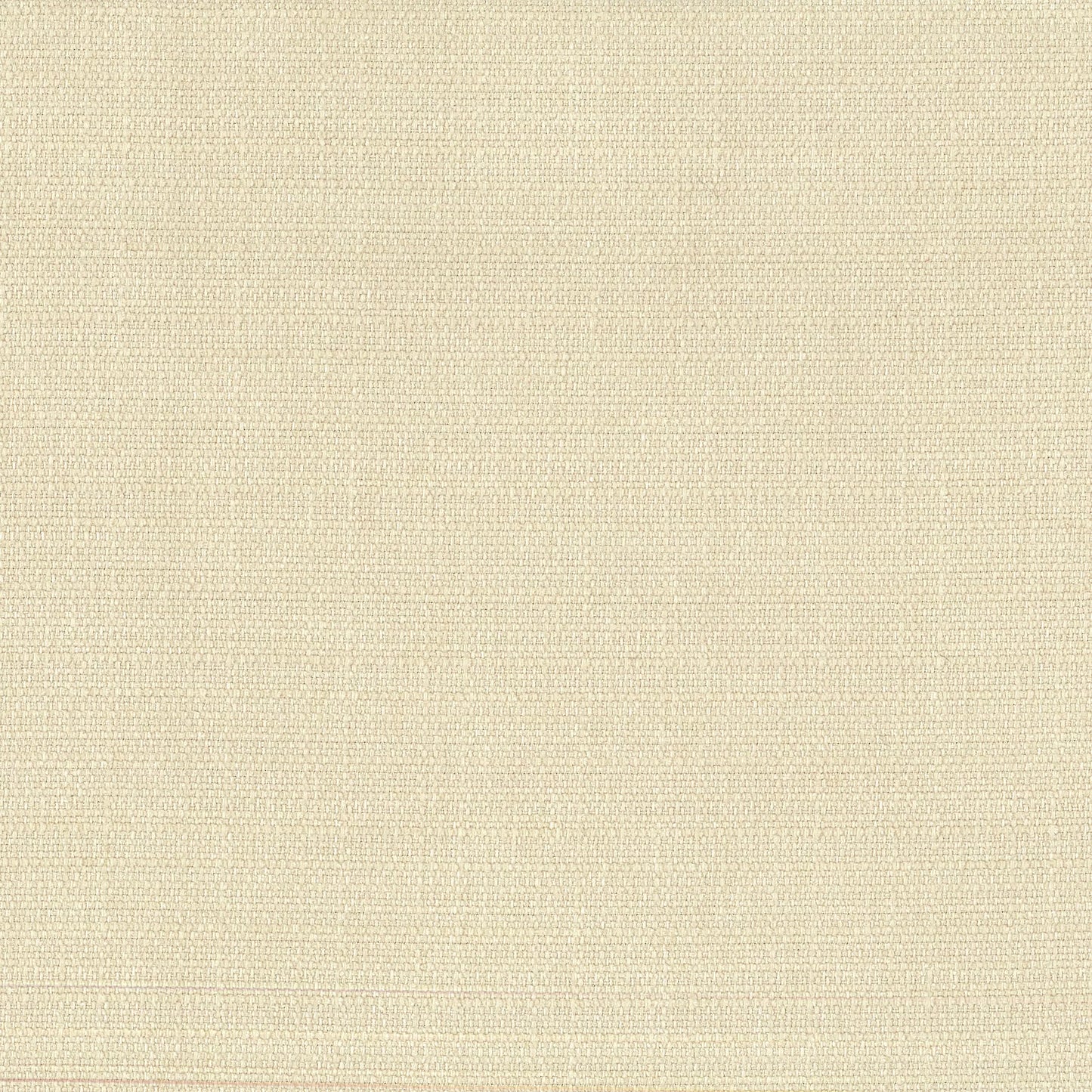 Optima Macadamia by Warwick Fabrics