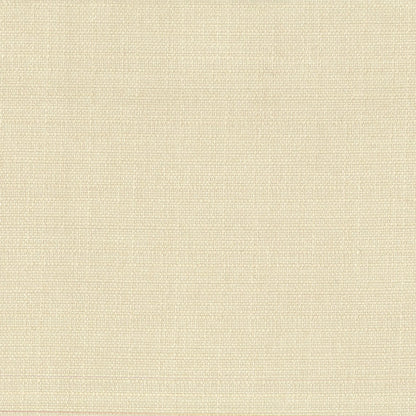 Optima Macadamia by Warwick Fabrics