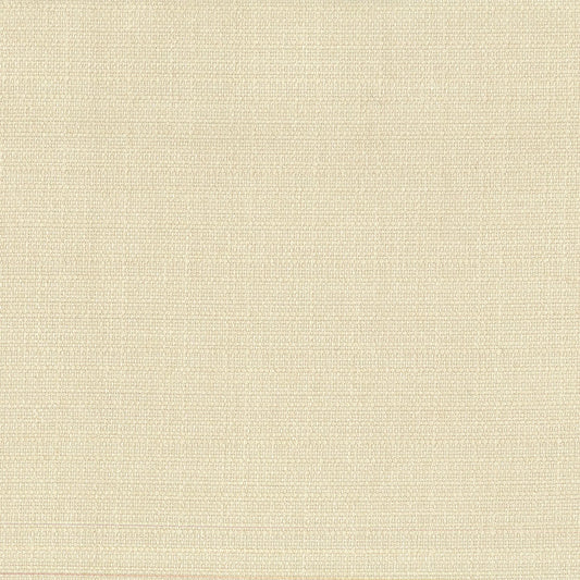 Optima Macadamia by Warwick Fabrics