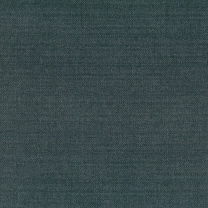 Optima Midnight by Warwick Fabrics