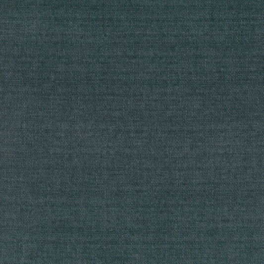 Optima Midnight by Warwick Fabrics