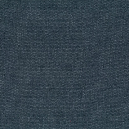 Optima Navy by Warwick Fabrics