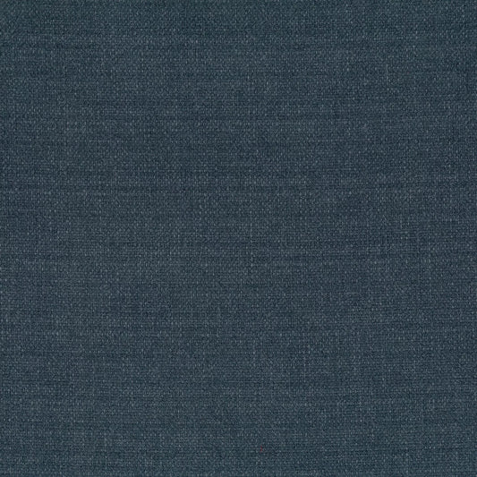 Optima Navy by Warwick Fabrics