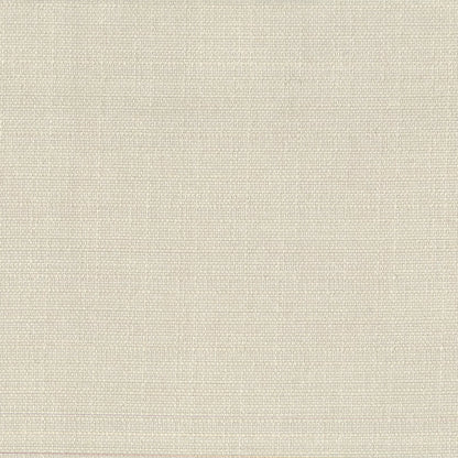 Optima Oatmeal by Warwick Fabrics