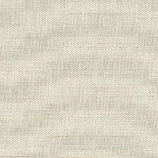 Optima Oatmeal by Warwick Fabrics