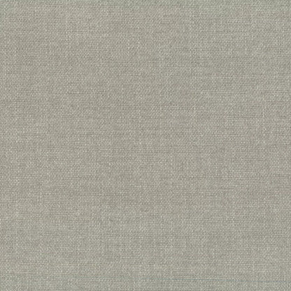 Optima Pewter by Warwick Fabrics