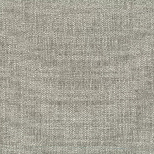 Optima Pewter by Warwick Fabrics