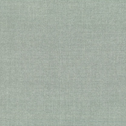 Optima Seafoam by Warwick Fabrics