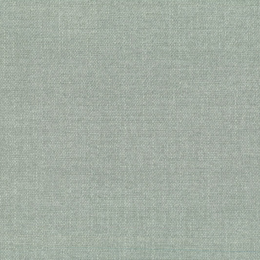 Optima Seafoam by Warwick Fabrics