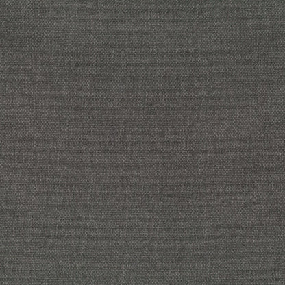 Optima Steel by Warwick Fabrics