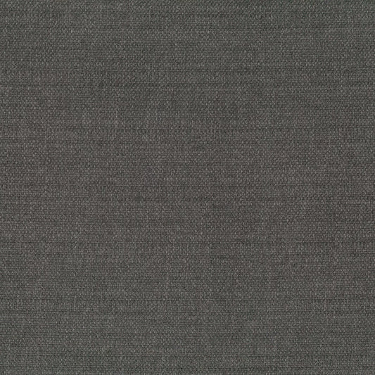 Optima Steel by Warwick Fabrics