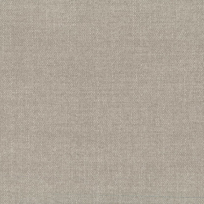 Optima Stone by Warwick Fabrics