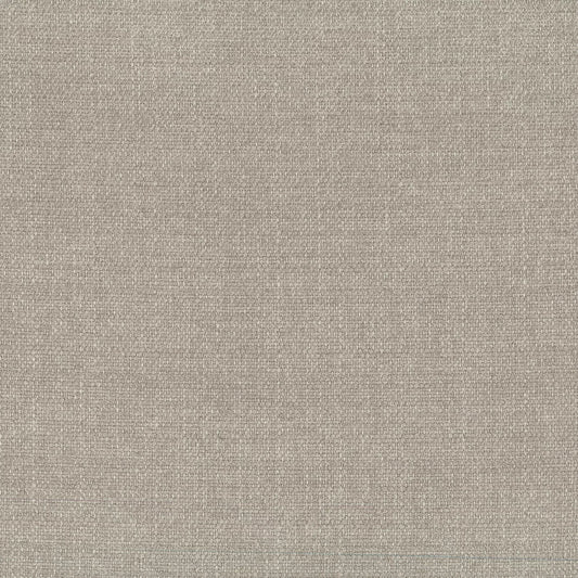 Optima Stone by Warwick Fabrics