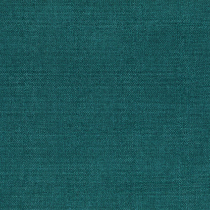 Optima Teal by Warwick Fabrics