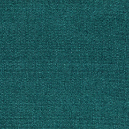 Optima Teal by Warwick Fabrics