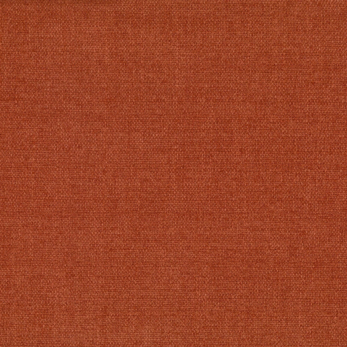 Optima Terracotta by Warwick Fabrics