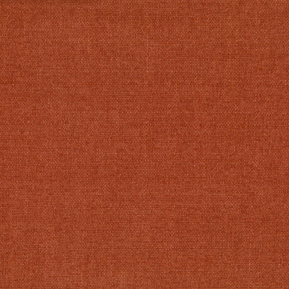 Optima Terracotta by Warwick Fabrics