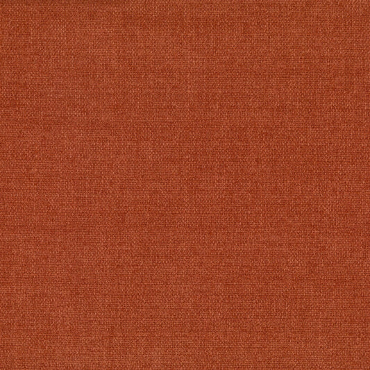 Optima Terracotta by Warwick Fabrics