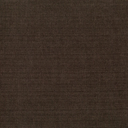 Optima Walnut by Warwick Fabrics
