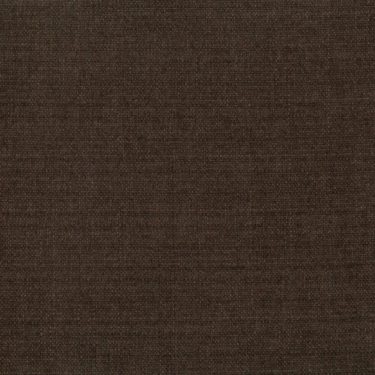 Optima Walnut by Warwick Fabrics