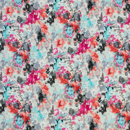 Ophelia by Warwick Fabrics