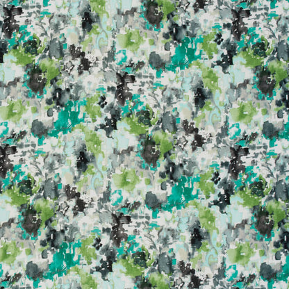 Ophelia by Warwick Fabrics
