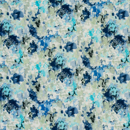 Ophelia by Warwick Fabrics