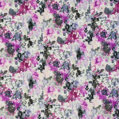 Ophelia by Warwick Fabrics
