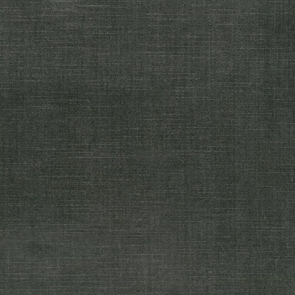 Orleans Asphalt by Warwick Fabrics