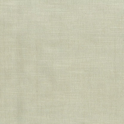 Orleans Bone by Warwick Fabrics