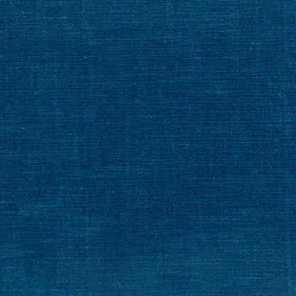 Orleans Capri by Warwick Fabrics