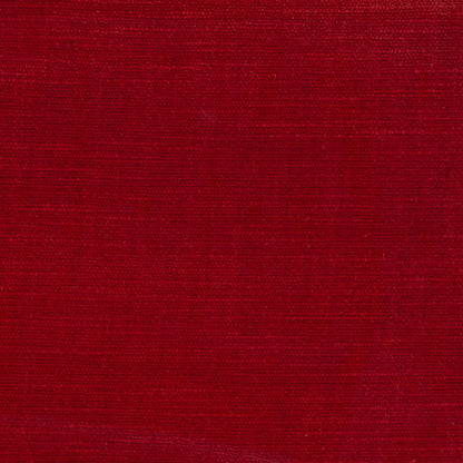 Orleans Chili by Warwick Fabrics