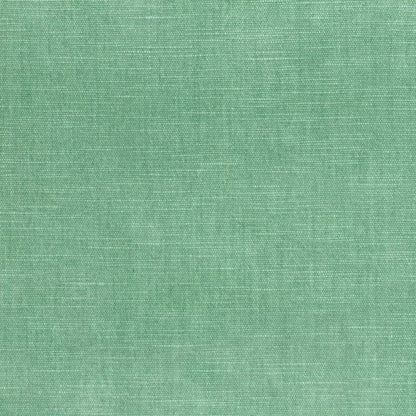 Orleans Clover by Warwick Fabrics