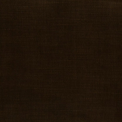 Orleans Cocoa by Warwick Fabrics