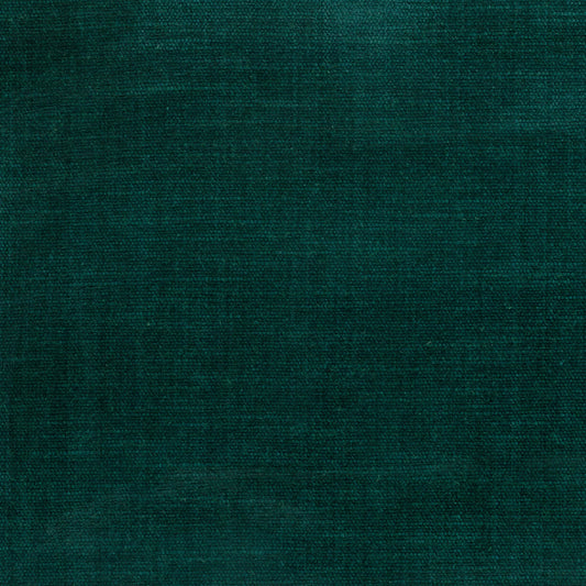 Orleans Evergreen by Warwick Fabrics