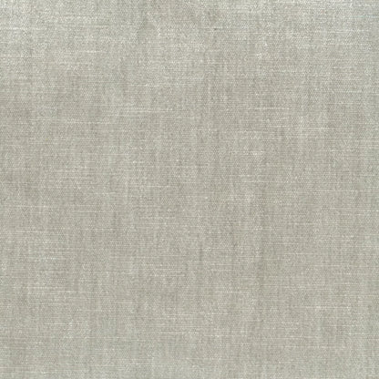 Orleans Fog by Warwick Fabrics