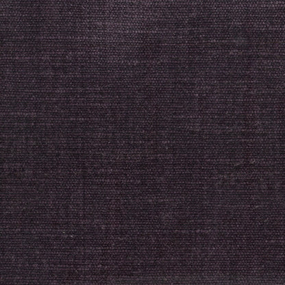 Orleans Grape by Warwick Fabrics