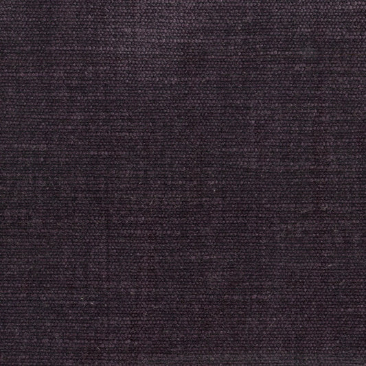 Orleans Grape by Warwick Fabrics