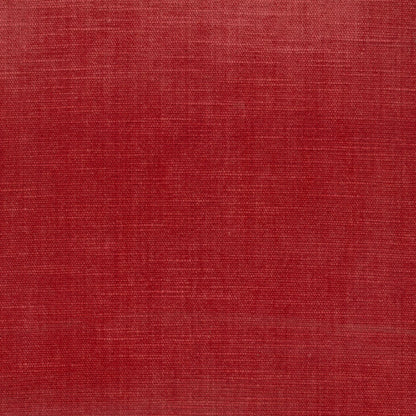 Orleans Hibiscus by Warwick Fabrics
