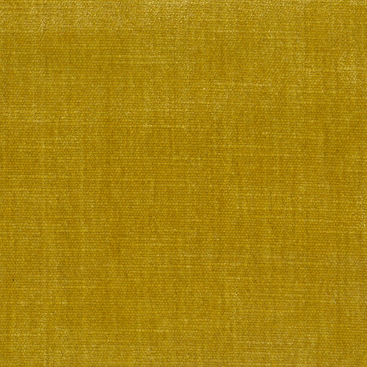 Orleans Honey by Warwick Fabrics