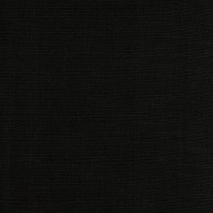 Orleans Jet by Warwick Fabrics