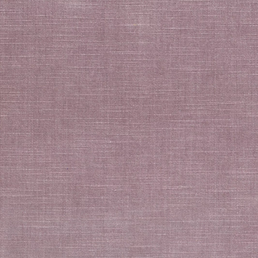 Orleans Lavender by Warwick Fabrics