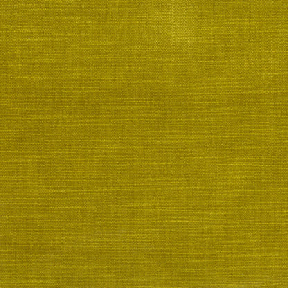 Orleans Lichen by Warwick Fabrics