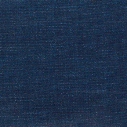 Orleans Marine by Warwick Fabrics