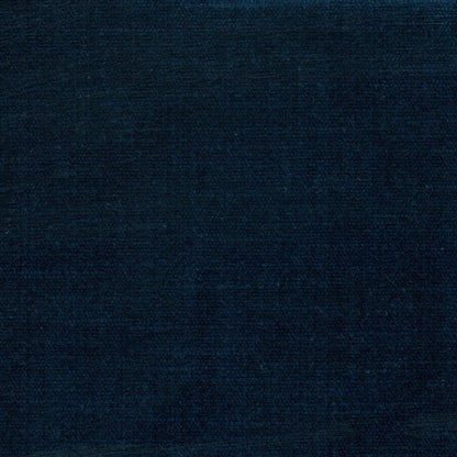 Orleans Navy by Warwick Fabrics
