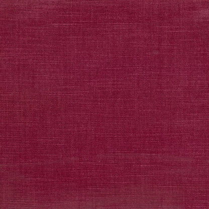 Orleans Orchid by Warwick Fabrics