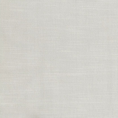 Orleans Oyster by Warwick Fabrics